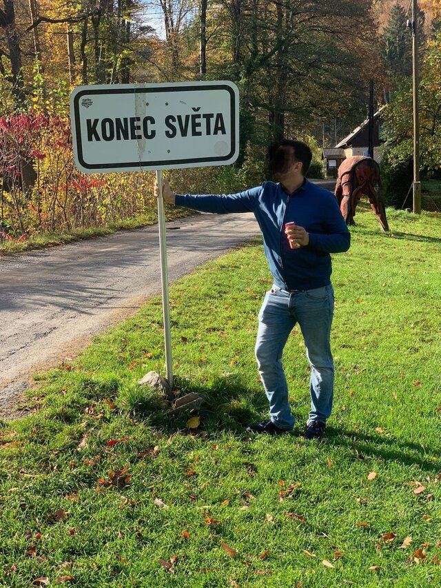 Fajny30Brunet