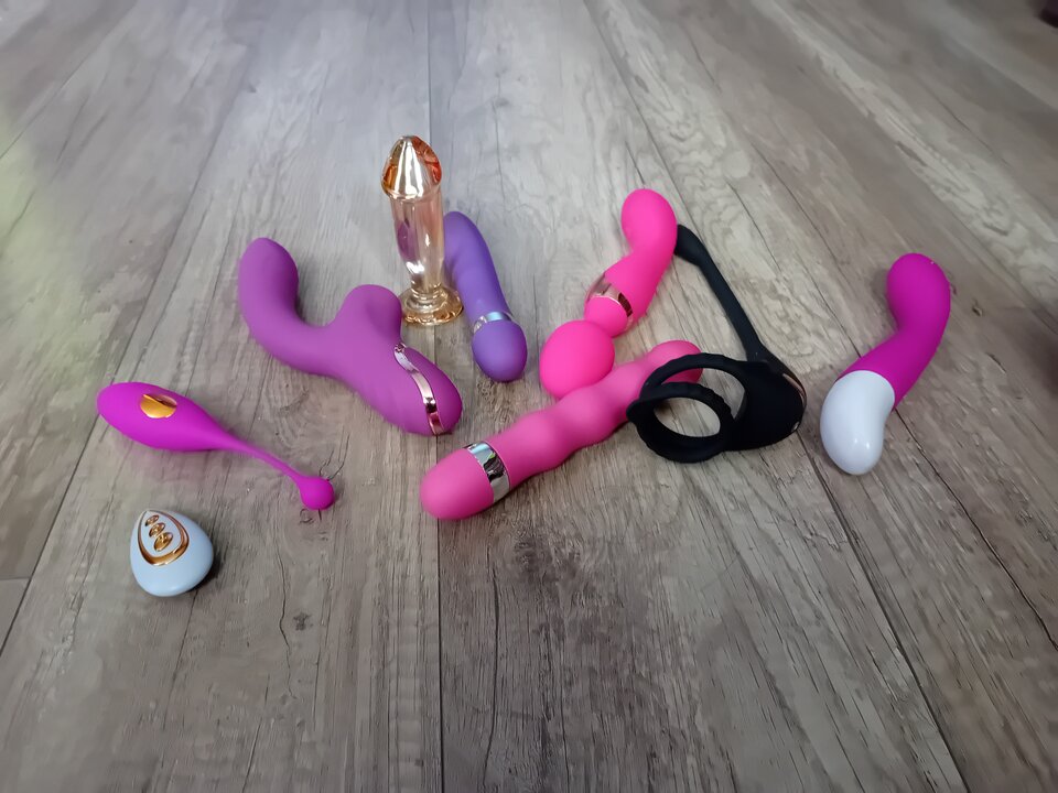 1000004063.jpg - szalonyzboczony1974