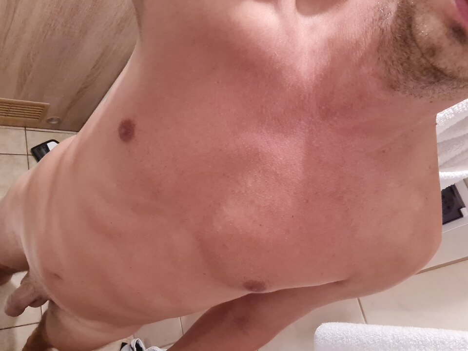 20240720_070831.jpg - SuperKris