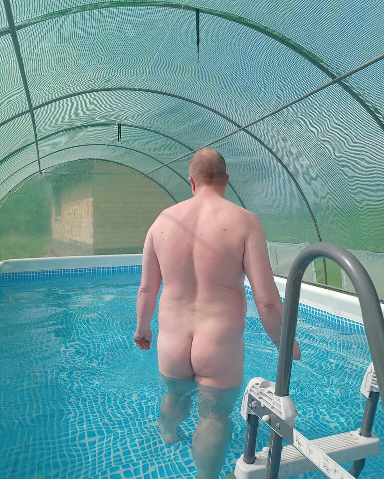 20240720_070910.jpg - Para198528