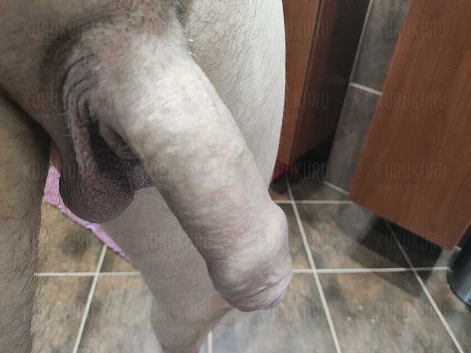 1000005763.jpg - Kurukuru