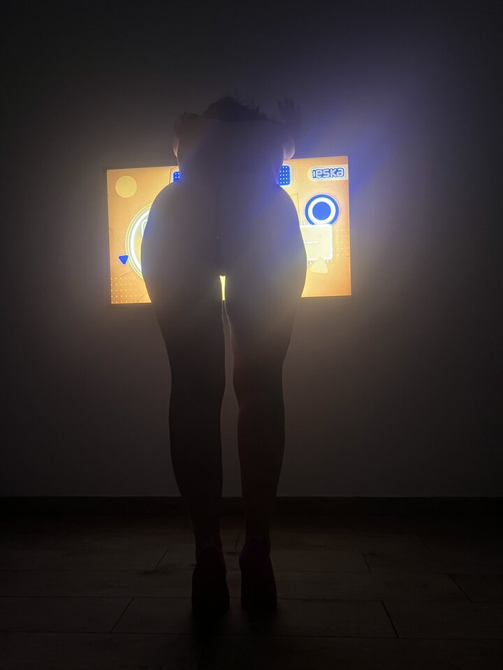 IMG_6371.jpeg - ANERYS