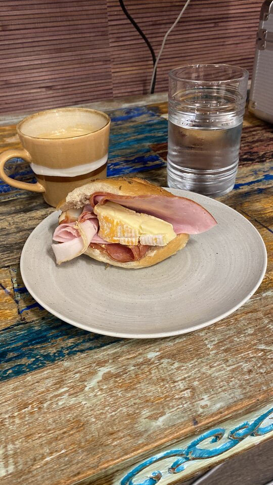 IMG_4035.jpeg - May_Day