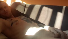 20180715_100743.jpg