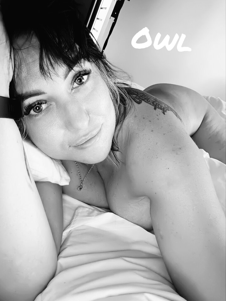 1000054656.jpg - OwlsSoul