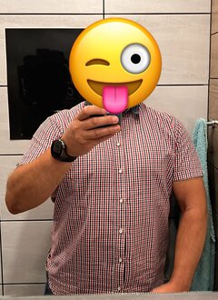 IMG_0757.jpeg
