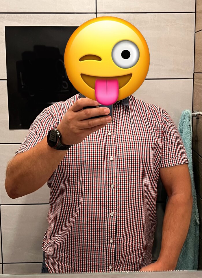 IMG_0757.jpeg - NiceMan31