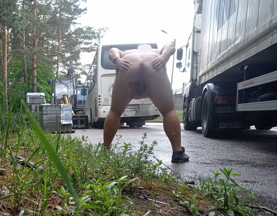 IMG_20240720_065903.jpg - 1983marcello