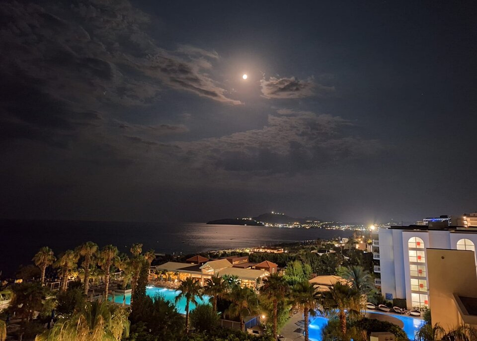 IMG_20240720_102731.jpg - nowy7676