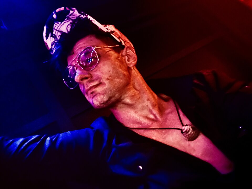 IMG_0901.jpeg - Niej0adek