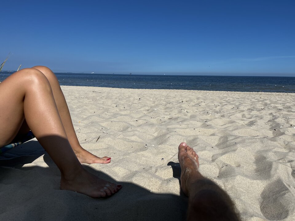 IMG_4794.jpeg - para0