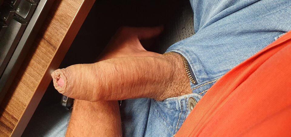 20210703_095104.jpg - ferguson82