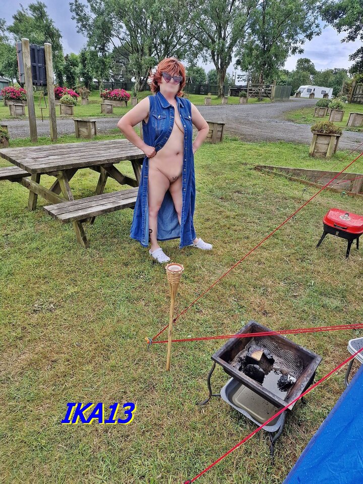 20240715_152058.jpg - ika13