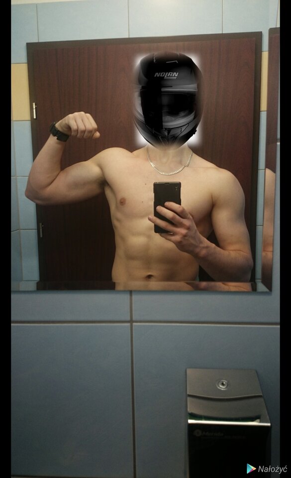 Photo_1721468162482.jpg - Motorhead87