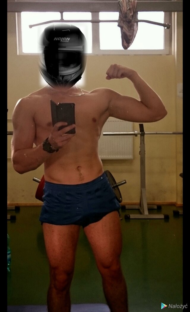 Motorhead87