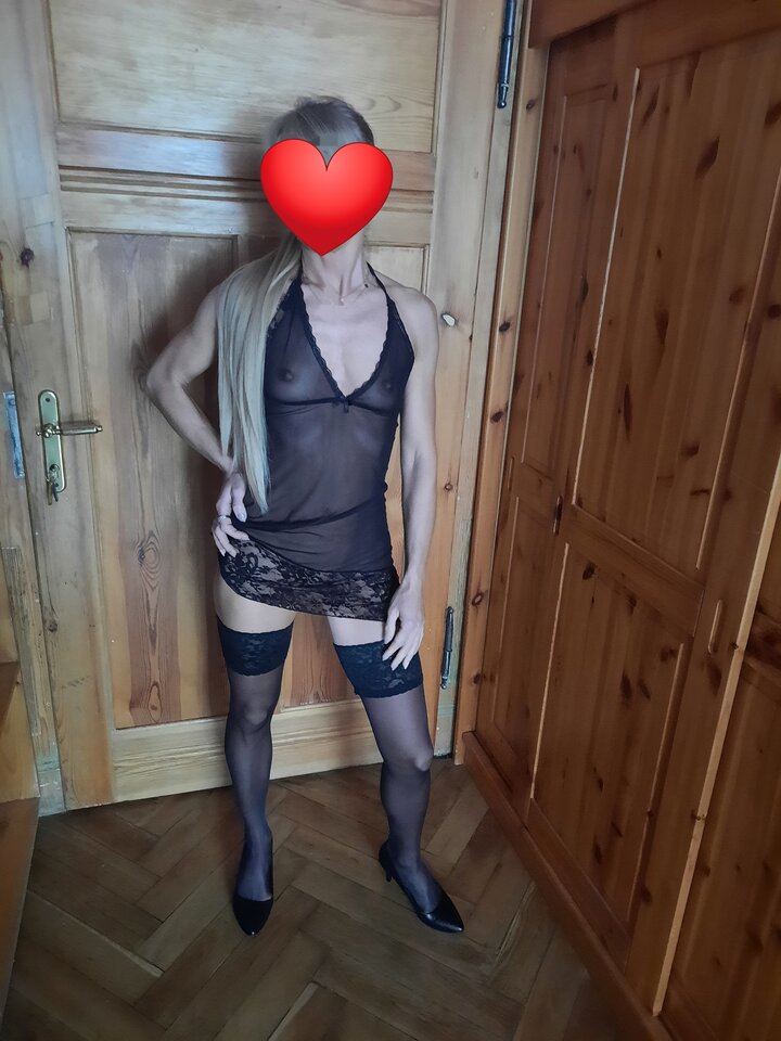 20210926_092817.jpg - Sexinatura