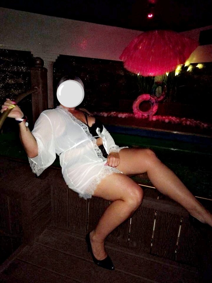 Snapchat-328989211.jpg - ParaOsw4540