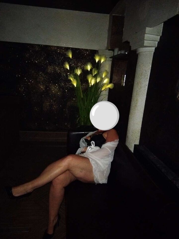 Snapchat-276255074.jpg - ParaOsw4540