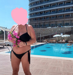 20240711_140903 (4).jpg