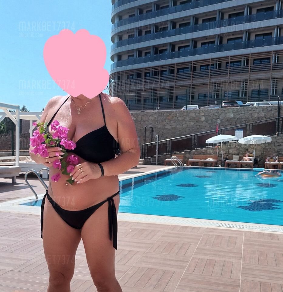 20240711_140903 (4).jpg - MarkBet7374