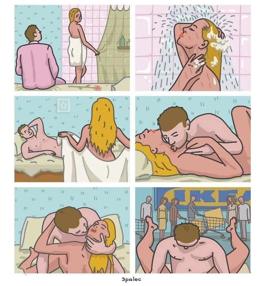 img_2_1721471332814.jpg - Hard_Rock_Cafe