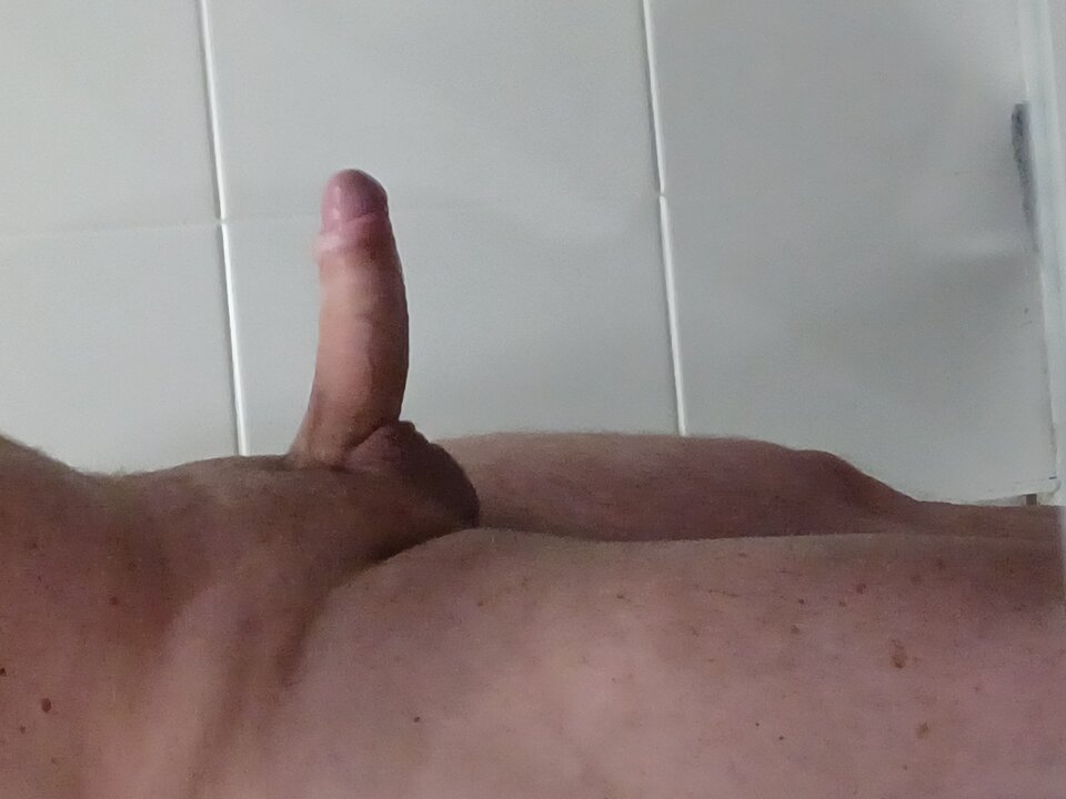 2024-07-2012.39.299014630122057686244.jpg - mar_nn40