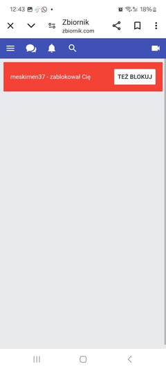 Uwielbiam takich kozaków 