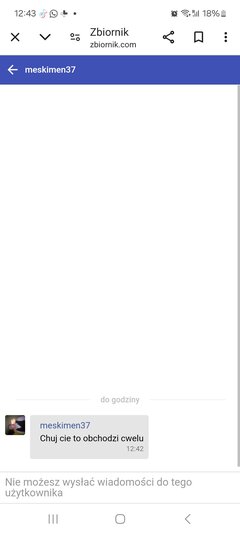 Uwielbiam takich kozaków 