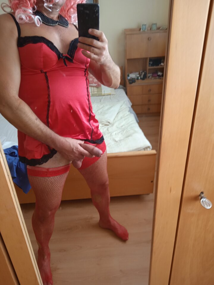 IMG_20240720_090316_1.jpg - sandra661