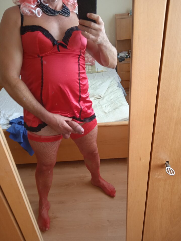 IMG_20240720_090320_1.jpg - sandra661