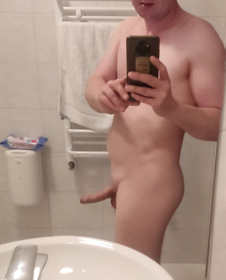 IMG_20240720_130150.jpg - buszmen16cm