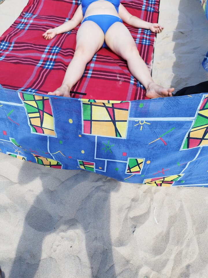 17214737177738887199282346096040.jpg - Domowezacisze