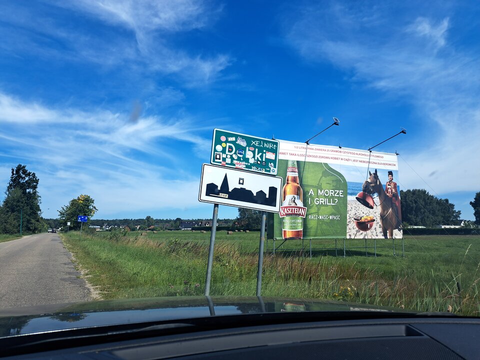 1000015456.jpg - DzidziaOn