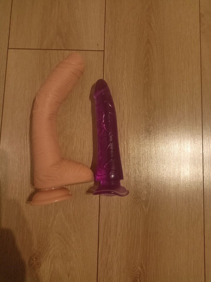 IMG20240720132800.jpg - Misie1297