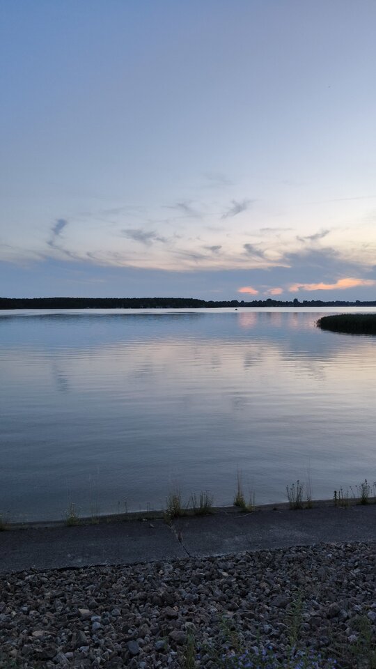 1000033437.jpg - Marlen1978