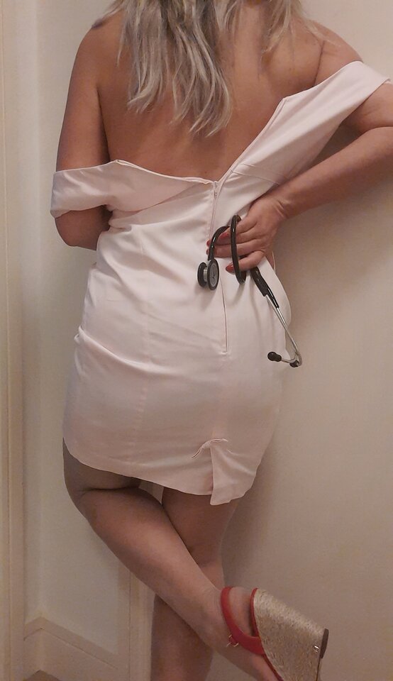 20240720_105245.jpg - Pani_K_z_Panem_P