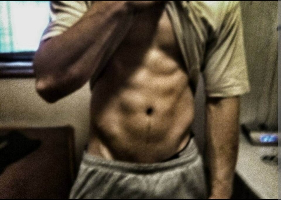 Screenshot_2024-01-31-23-44-44-641_com.android.chrome-edit.jpg - TheStingOne