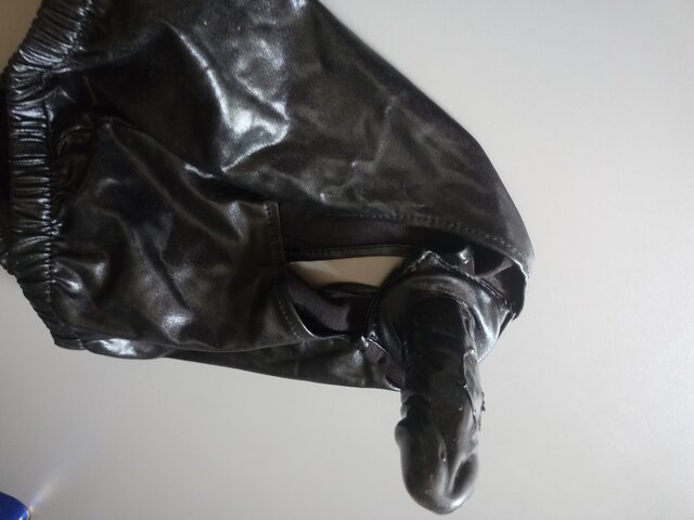 MilenkaGlebokieOczko