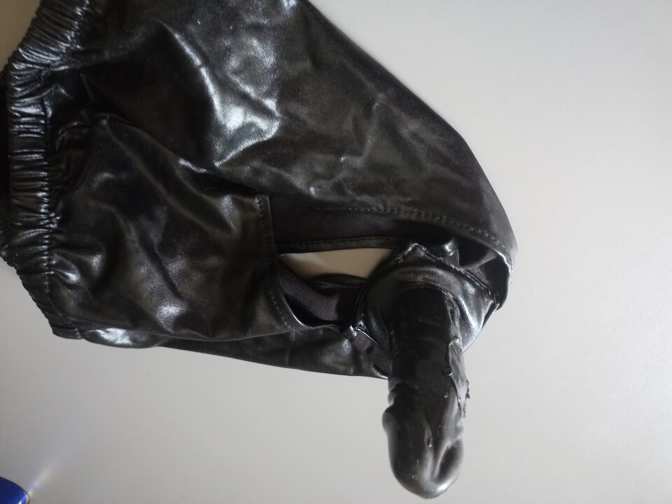 20240720_141620.jpg - MilenkaGlebokieOczko