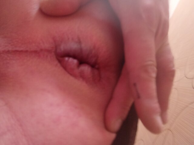 MilenkaGlebokieOczko