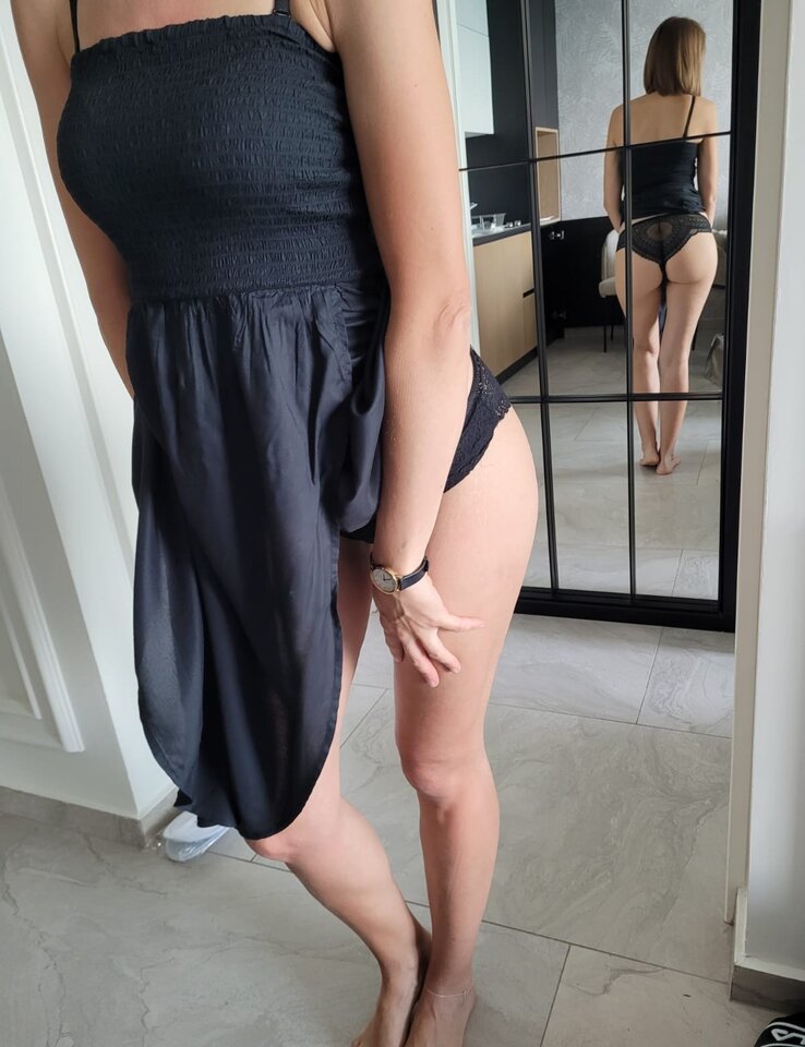 1000023161.jpg - mynazbiorniku