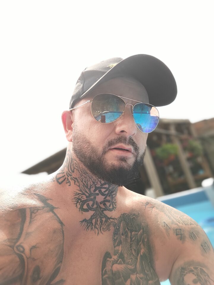 1000038769.jpg - Nawetfajni