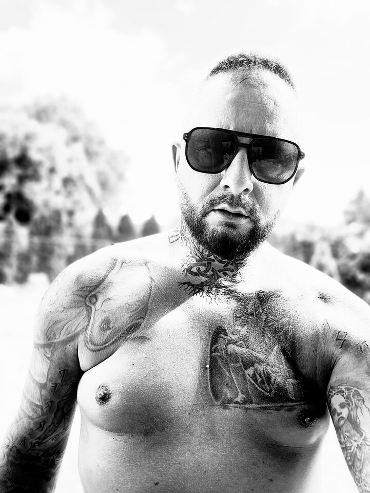 1000039319.jpg - Nawetfajni