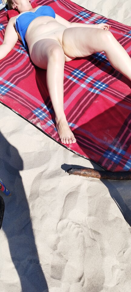 IMG_20240720_151105.jpg - Domowezacisze