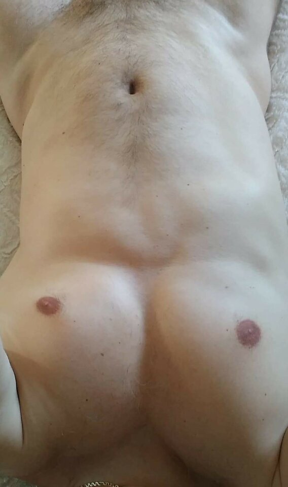 received_761703687851411~2.jpeg - amazon1980