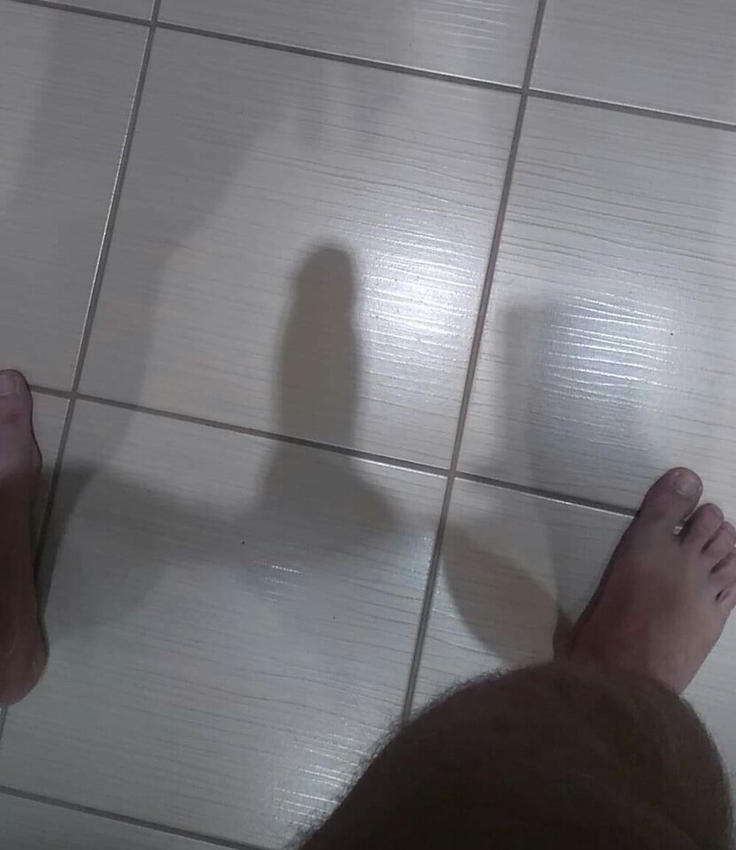 Zrzutekranu_2020-08-22-09-28-31-255.jpeg - amazon1980