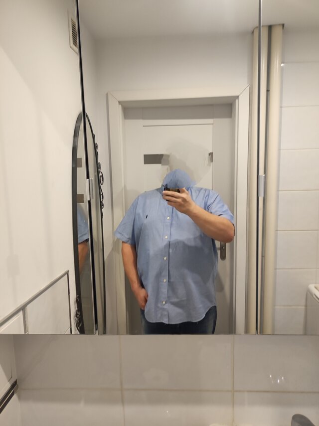 ZDECYDOWANY_REALNYYY