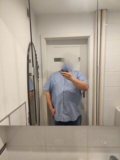 1721469637719 (1).jpg