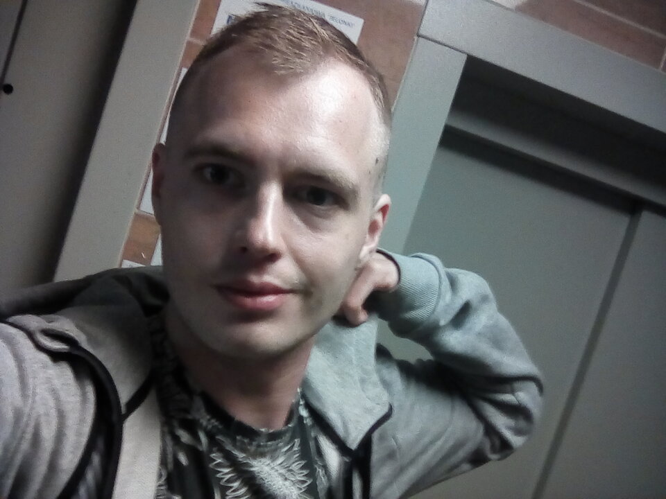 IMG_20240410_143321.jpg - Kondzioqwerty