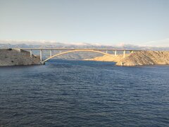 IMG_20240718_193451.jpg